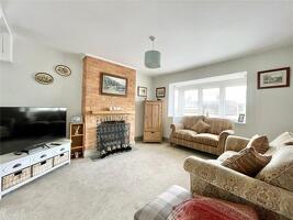 Picture #3 of Property #1825546641 in Solent Road, Walkford, Christchurch BH23 5PZ