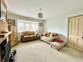 Picture #4 of Property #1825546641 in Solent Road, Walkford, Christchurch BH23 5PZ