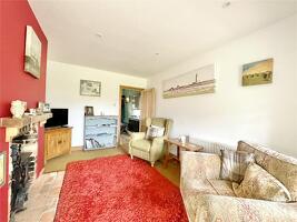 Picture #5 of Property #1825546641 in Solent Road, Walkford, Christchurch BH23 5PZ