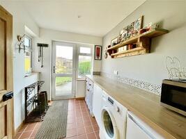 Picture #7 of Property #1825546641 in Solent Road, Walkford, Christchurch BH23 5PZ