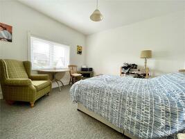 Picture #9 of Property #1825546641 in Solent Road, Walkford, Christchurch BH23 5PZ
