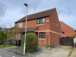 Picture #0 of Property #1825744641 in BH12 SIXPENNY CLOSE, Poole BH12 4BF