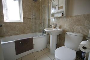 Picture #11 of Property #1825744641 in BH12 SIXPENNY CLOSE, Poole BH12 4BF