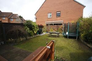 Picture #12 of Property #1825744641 in BH12 SIXPENNY CLOSE, Poole BH12 4BF