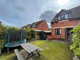 Picture #3 of Property #1825744641 in BH12 SIXPENNY CLOSE, Poole BH12 4BF