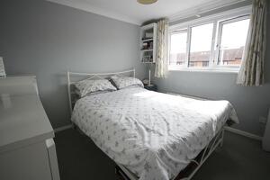 Picture #8 of Property #1825744641 in BH12 SIXPENNY CLOSE, Poole BH12 4BF