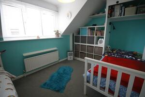 Picture #9 of Property #1825744641 in BH12 SIXPENNY CLOSE, Poole BH12 4BF