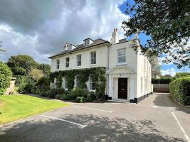 Picture #0 of Property #1825969641 in Stoneleigh House, 2 Rowlands Hill, Wimborne BH21 1AN