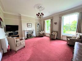 Picture #11 of Property #1825969641 in Stoneleigh House, 2 Rowlands Hill, Wimborne BH21 1AN