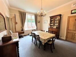 Picture #15 of Property #1825969641 in Stoneleigh House, 2 Rowlands Hill, Wimborne BH21 1AN