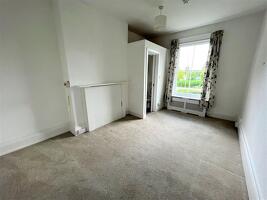 Picture #19 of Property #1825969641 in Stoneleigh House, 2 Rowlands Hill, Wimborne BH21 1AN