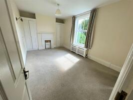 Picture #21 of Property #1825969641 in Stoneleigh House, 2 Rowlands Hill, Wimborne BH21 1AN