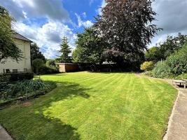 Picture #5 of Property #1825969641 in Stoneleigh House, 2 Rowlands Hill, Wimborne BH21 1AN