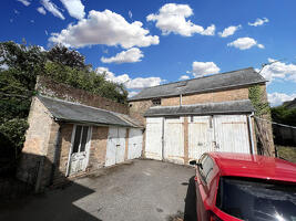 Picture #6 of Property #1825969641 in Stoneleigh House, 2 Rowlands Hill, Wimborne BH21 1AN