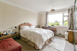 Picture #7 of Property #1826002041 in Baring Road, Bournemouth BH6 4DT