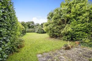 Picture #8 of Property #1826002041 in Baring Road, Bournemouth BH6 4DT
