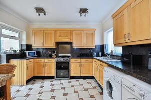 Picture #2 of Property #1826216331 in Edward Road, Bournemouth BH11 8SX