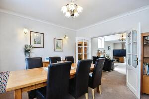 Picture #7 of Property #1826216331 in Edward Road, Bournemouth BH11 8SX