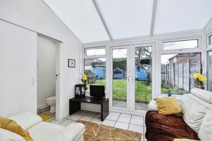 Picture #8 of Property #1826216331 in Edward Road, Bournemouth BH11 8SX