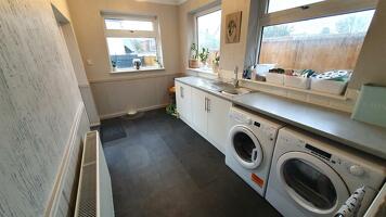 Picture #7 of Property #1826362641 in Charminster Avenue, Bournemouth BH9 1RU