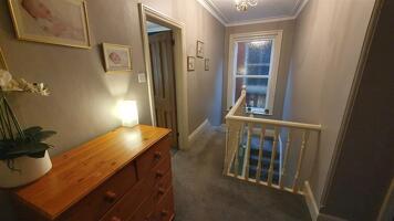 Picture #8 of Property #1826362641 in Charminster Avenue, Bournemouth BH9 1RU