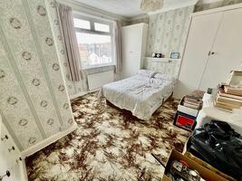 Picture #9 of Property #1827001641 in 57 Ridley Road, Bournemouth BH9 1LE