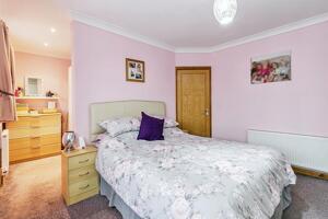 Picture #8 of Property #1827218541 in Milestone Road, Poole BH15 3DS