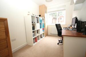 Picture #10 of Property #1827636441 in Gordon Road, BRANKSOME, Poole BH12 1EB