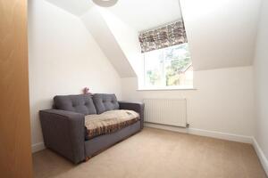 Picture #11 of Property #1827636441 in Gordon Road, BRANKSOME, Poole BH12 1EB