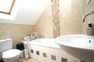Picture #12 of Property #1827636441 in Gordon Road, BRANKSOME, Poole BH12 1EB