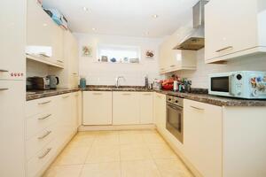 Picture #3 of Property #1827636441 in Gordon Road, BRANKSOME, Poole BH12 1EB