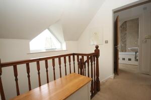 Picture #6 of Property #1827636441 in Gordon Road, BRANKSOME, Poole BH12 1EB