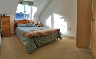 Picture #7 of Property #1827636441 in Gordon Road, BRANKSOME, Poole BH12 1EB
