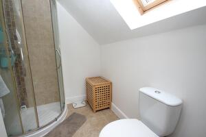 Picture #8 of Property #1827636441 in Gordon Road, BRANKSOME, Poole BH12 1EB