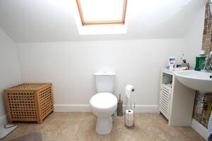 Picture #9 of Property #1827636441 in Gordon Road, BRANKSOME, Poole BH12 1EB
