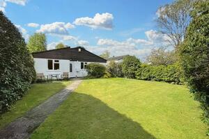 Picture #8 of Property #1827799431 in Sandford BH20 7AF