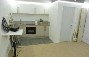 Picture #8 of Property #1828249341 in Phelipps Road BH21 3NL