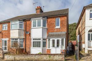 Picture #0 of Property #1828633641 in Palmerston Road, Parkstone BH14 9HQ