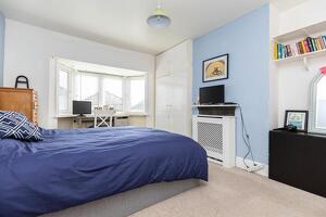Picture #10 of Property #1828633641 in Palmerston Road, Parkstone BH14 9HQ