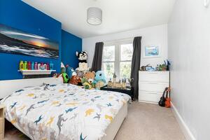 Picture #11 of Property #1828633641 in Palmerston Road, Parkstone BH14 9HQ