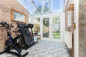 Picture #7 of Property #1828633641 in Palmerston Road, Parkstone BH14 9HQ