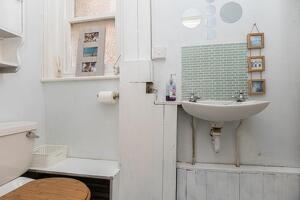 Picture #8 of Property #1828633641 in Palmerston Road, Parkstone BH14 9HQ