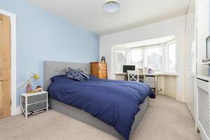Picture #9 of Property #1828633641 in Palmerston Road, Parkstone BH14 9HQ