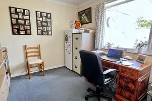 Picture #14 of Property #1828846641 in Lions Wood, St Leonards BH24 2LU