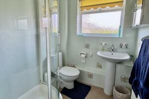 Picture #15 of Property #1828846641 in Lions Wood, St Leonards BH24 2LU