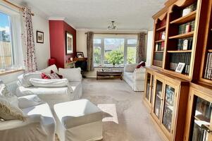 Picture #7 of Property #1828846641 in Lions Wood, St Leonards BH24 2LU