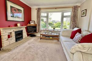 Picture #8 of Property #1828846641 in Lions Wood, St Leonards BH24 2LU