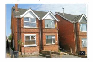 Picture #0 of Property #1829116341 in Richmond Road, Poole BH14 0BP