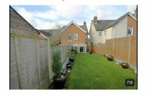 Picture #1 of Property #1829116341 in Richmond Road, Poole BH14 0BP