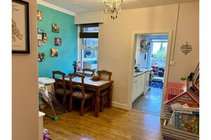 Picture #7 of Property #1829116341 in Richmond Road, Poole BH14 0BP